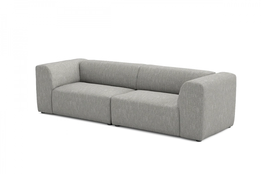 Model ONYX - Onyx sofa 4 osobowa